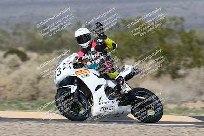 media/Jan-18-2026-CVMA (Sun) [[519f600f45]]/Race 8-Formula UL Shootout/